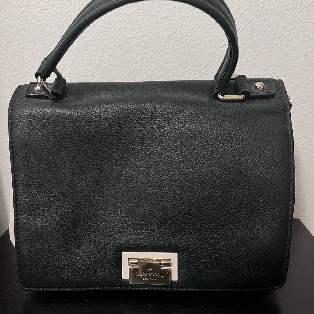 Kate Spade Shoulder Bag